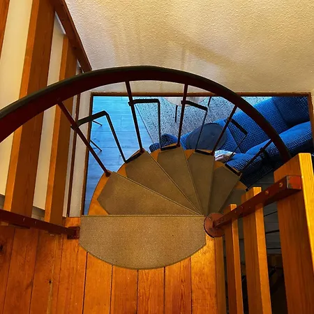 Haus Am Park Schönhagen